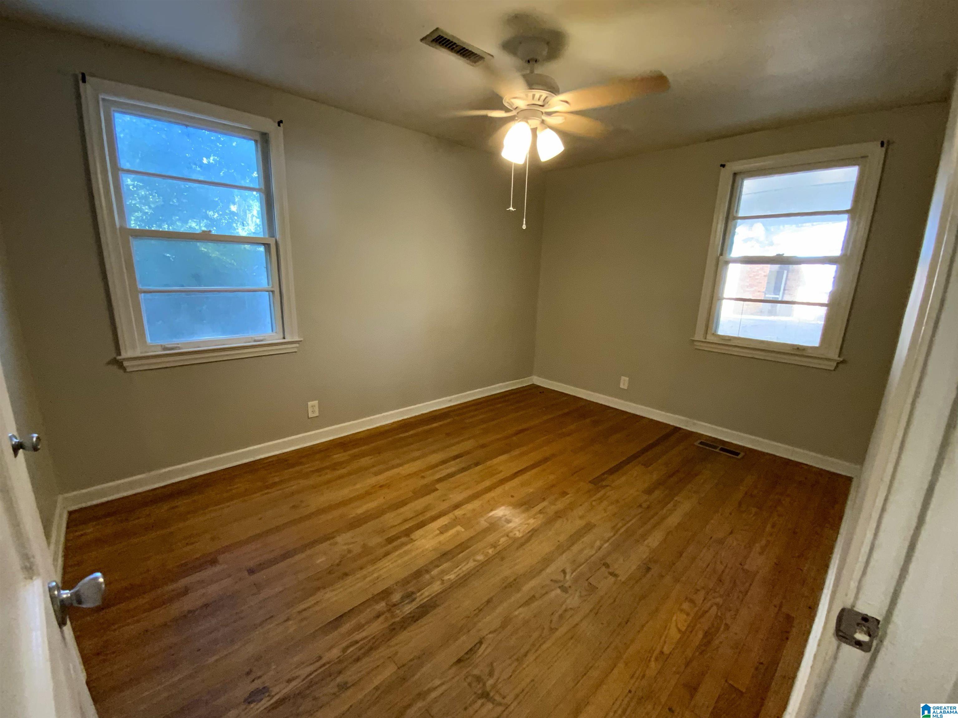 709 Glenwood Road Talladega, AL 35160 - Photo 19 of 37