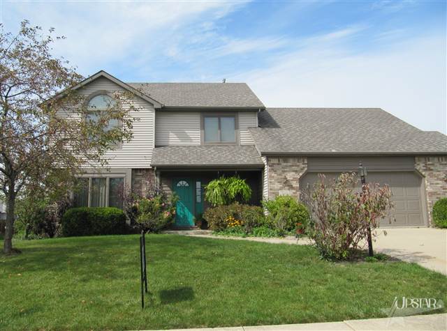 710 Diamond Point Place Fort Wayne, IN 46804 - Photo 1 of 29