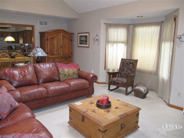 710 Diamond Point Place Fort Wayne, IN 46804 - Photo 12 of 29