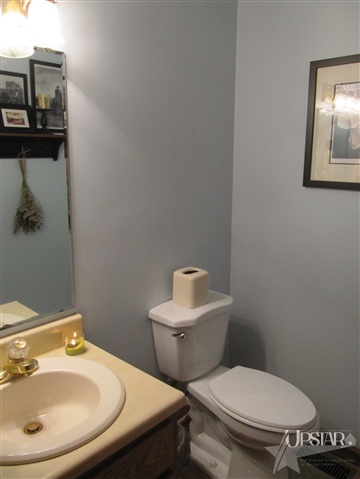 710 Diamond Point Place Fort Wayne, IN 46804 - Photo 14 of 29