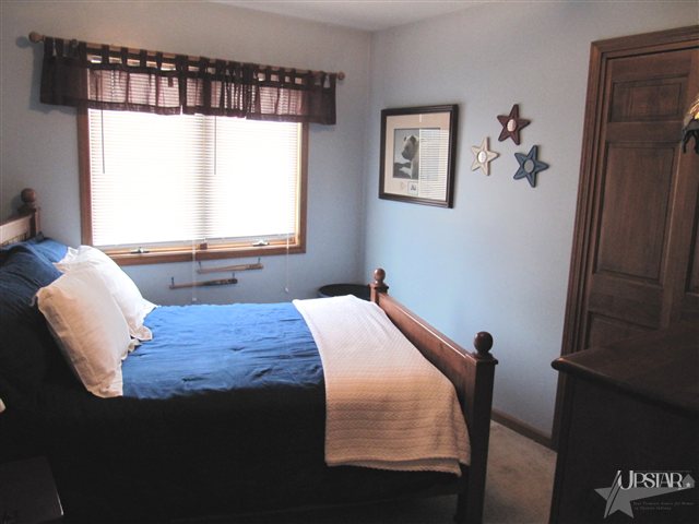710 Diamond Point Place Fort Wayne, IN 46804 - Photo 17 of 29