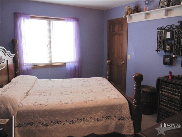710 Diamond Point Place Fort Wayne, IN 46804 - Photo 18 of 29