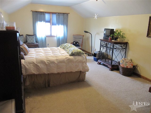 710 Diamond Point Place Fort Wayne, IN 46804 - Photo 19 of 29