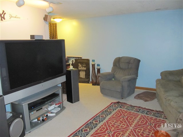 710 Diamond Point Place Fort Wayne, IN 46804 - Photo 20 of 29