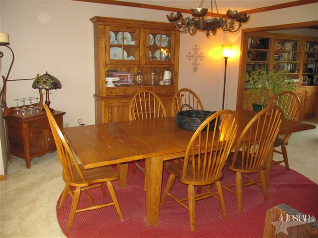 710 Diamond Point Place Fort Wayne, IN 46804 - Photo 3 of 29