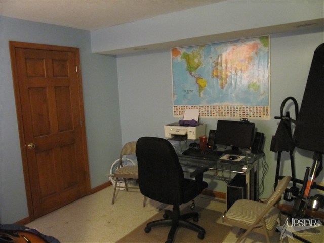 710 Diamond Point Place Fort Wayne, IN 46804 - Photo 23 of 29