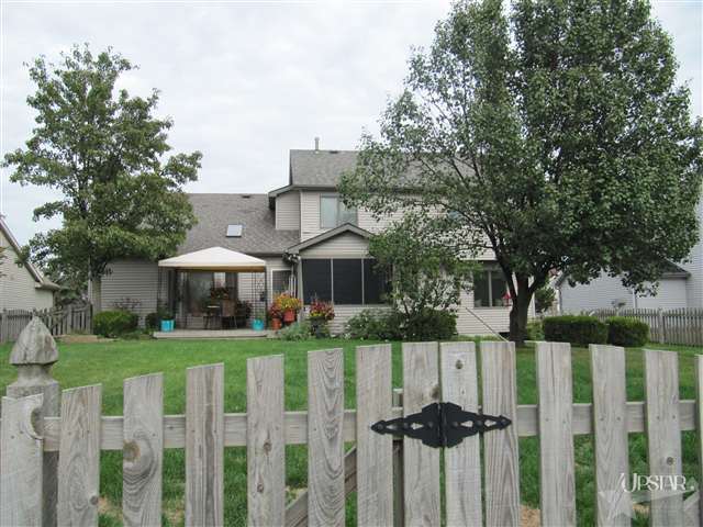 710 Diamond Point Place Fort Wayne, IN 46804 - Photo 24 of 29