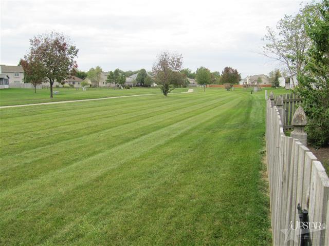 710 Diamond Point Place Fort Wayne, IN 46804 - Photo 27 of 29