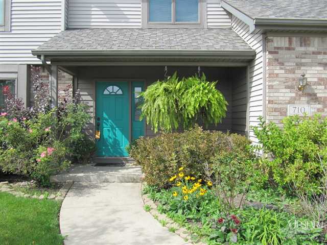 710 Diamond Point Place Fort Wayne, IN 46804 - Photo 29 of 29