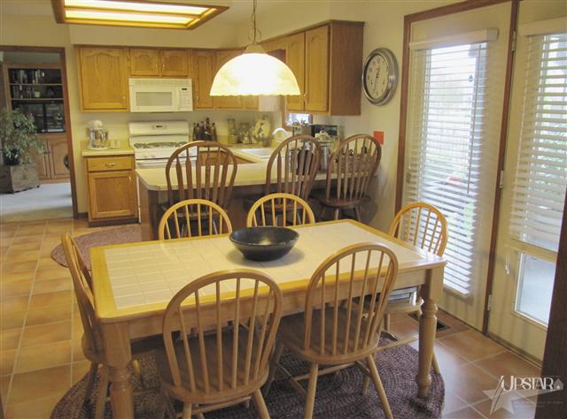 710 Diamond Point Place Fort Wayne, IN 46804 - Photo 5 of 29