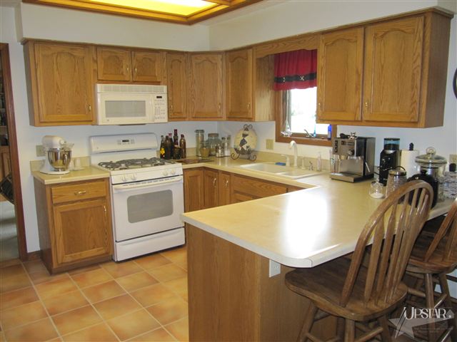 710 Diamond Point Place Fort Wayne, IN 46804 - Photo 6 of 29