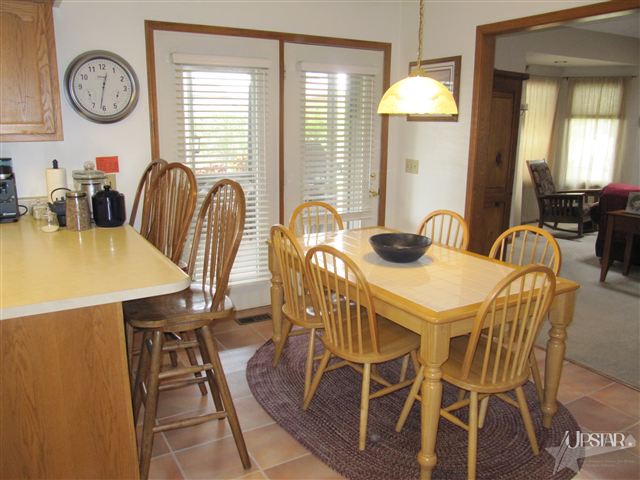 710 Diamond Point Place Fort Wayne, IN 46804 - Photo 9 of 29