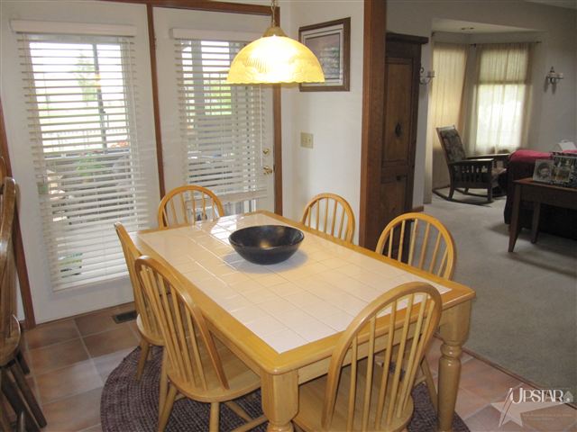 710 Diamond Point Place Fort Wayne, IN 46804 - Photo 10 of 29