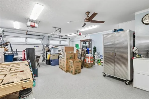$398,000 | 406 Ave A, Belle Chasse, LA 70037