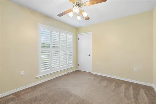 $398,000 | 406 Ave A, Belle Chasse, LA 70037