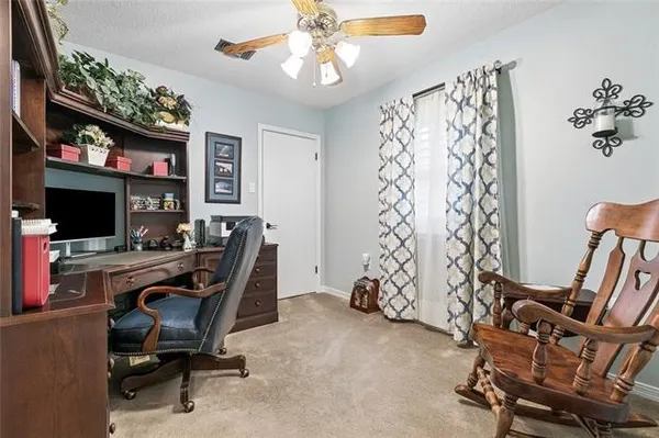 $398,000 | 406 Ave A, Belle Chasse, LA 70037
