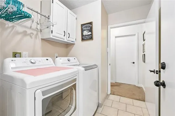 $398,000 | 406 Ave A, Belle Chasse, LA 70037