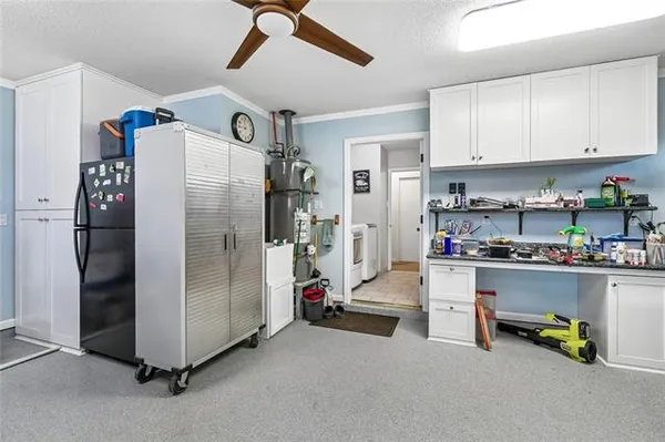 $398,000 | 406 Ave A, Belle Chasse, LA 70037