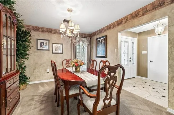 $398,000 | 406 Ave A, Belle Chasse, LA 70037