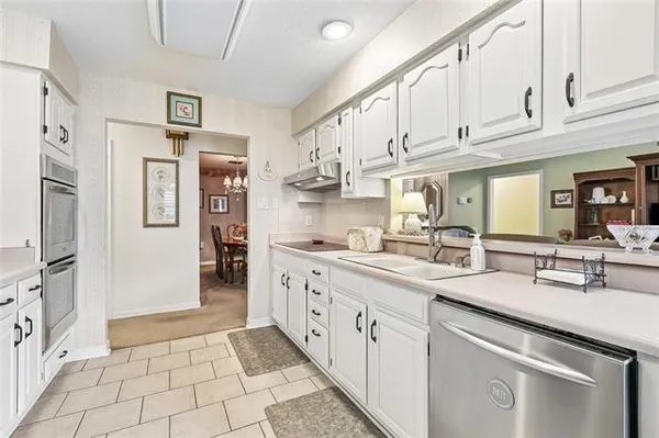 $398,000 | 406 Ave A, Belle Chasse, LA 70037