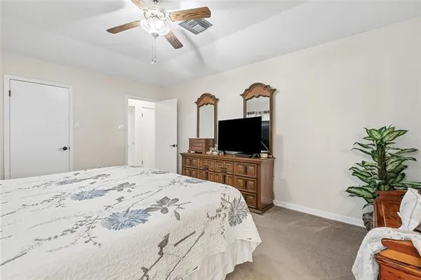 $398,000 | 406 Ave A, Belle Chasse, LA 70037