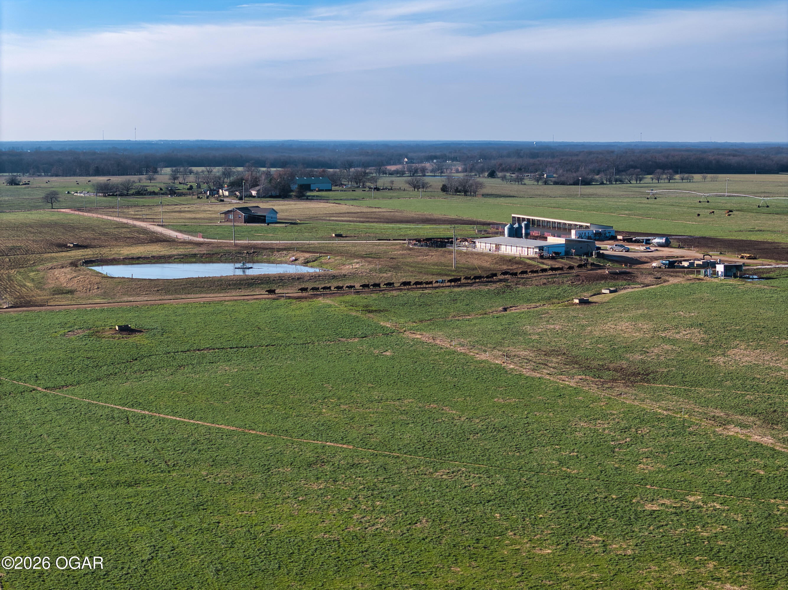 24990 Kentucky Road Granby, MO 64844 - Photo 20 of 61 DJI_20251205145014_0031_D