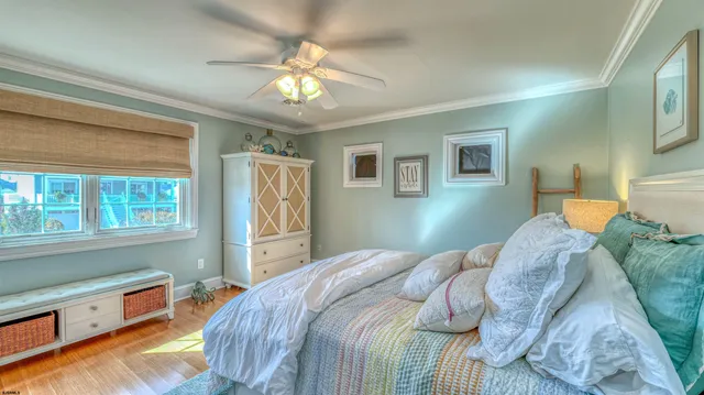 a view of house with swimming pool outdoor seating
