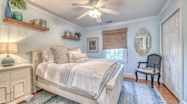 $2,500,000 | 403 North Lancaster Avenue, Margate City, NJ 08402