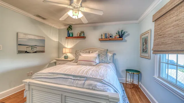 $2,500,000 | 403 North Lancaster Avenue, Margate City, NJ 08402