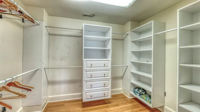 $2,500,000 | 403 North Lancaster Avenue, Margate City, NJ 08402