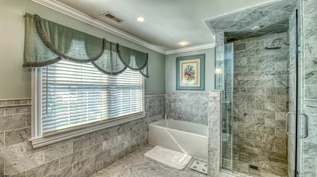 $2,500,000 | 403 North Lancaster Avenue, Margate City, NJ 08402