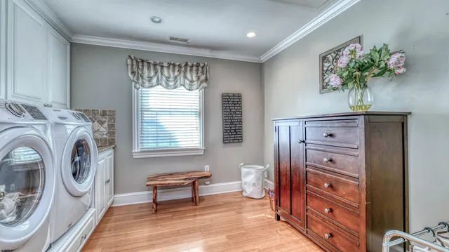 $2,500,000 | 403 North Lancaster Avenue, Margate City, NJ 08402