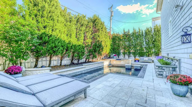 $2,500,000 | 403 North Lancaster Avenue, Margate City, NJ 08402