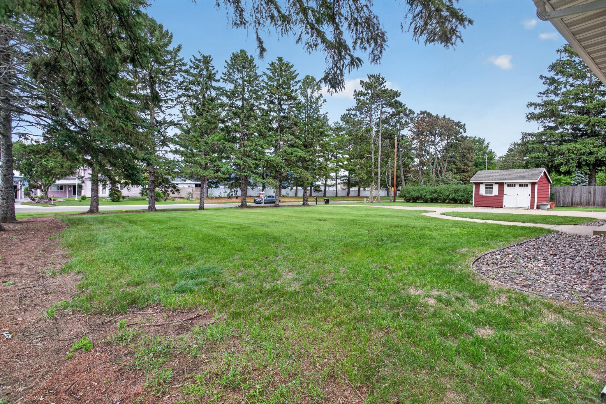6266 Rivlyn Avenue Northwest Anoka, MN 55303 - Photo 40 of 45