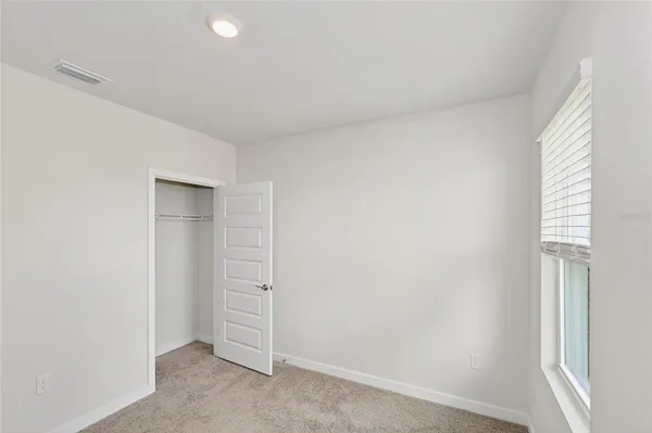 $3,200 | 3606 Hatchery Way, Bradenton, FL 34211