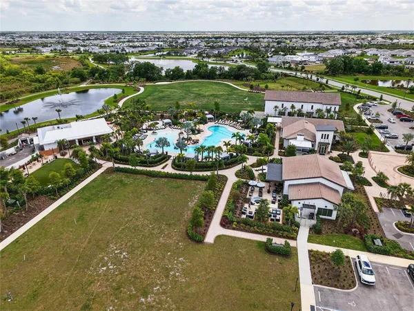 $3,200 | 3606 Hatchery Way, Bradenton, FL 34211