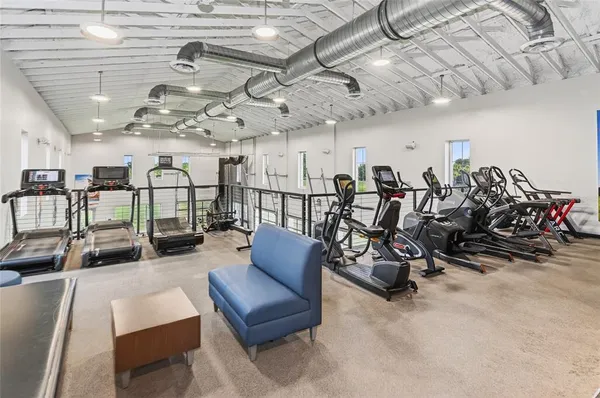 $3,200 | 3606 Hatchery Way, Bradenton, FL 34211