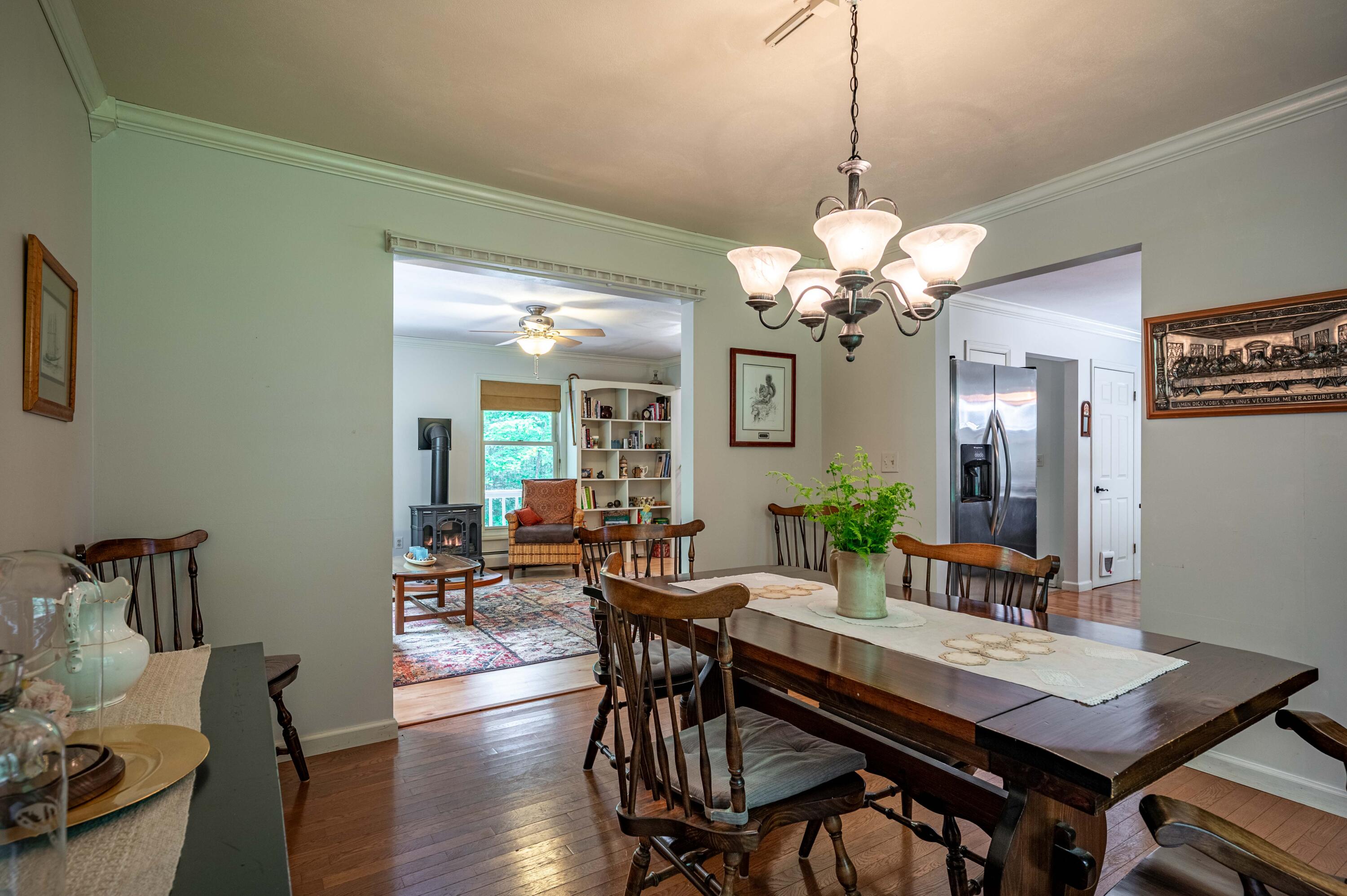 13 Uncas Road Inlet, NY 13360 - Photo 9 of 44