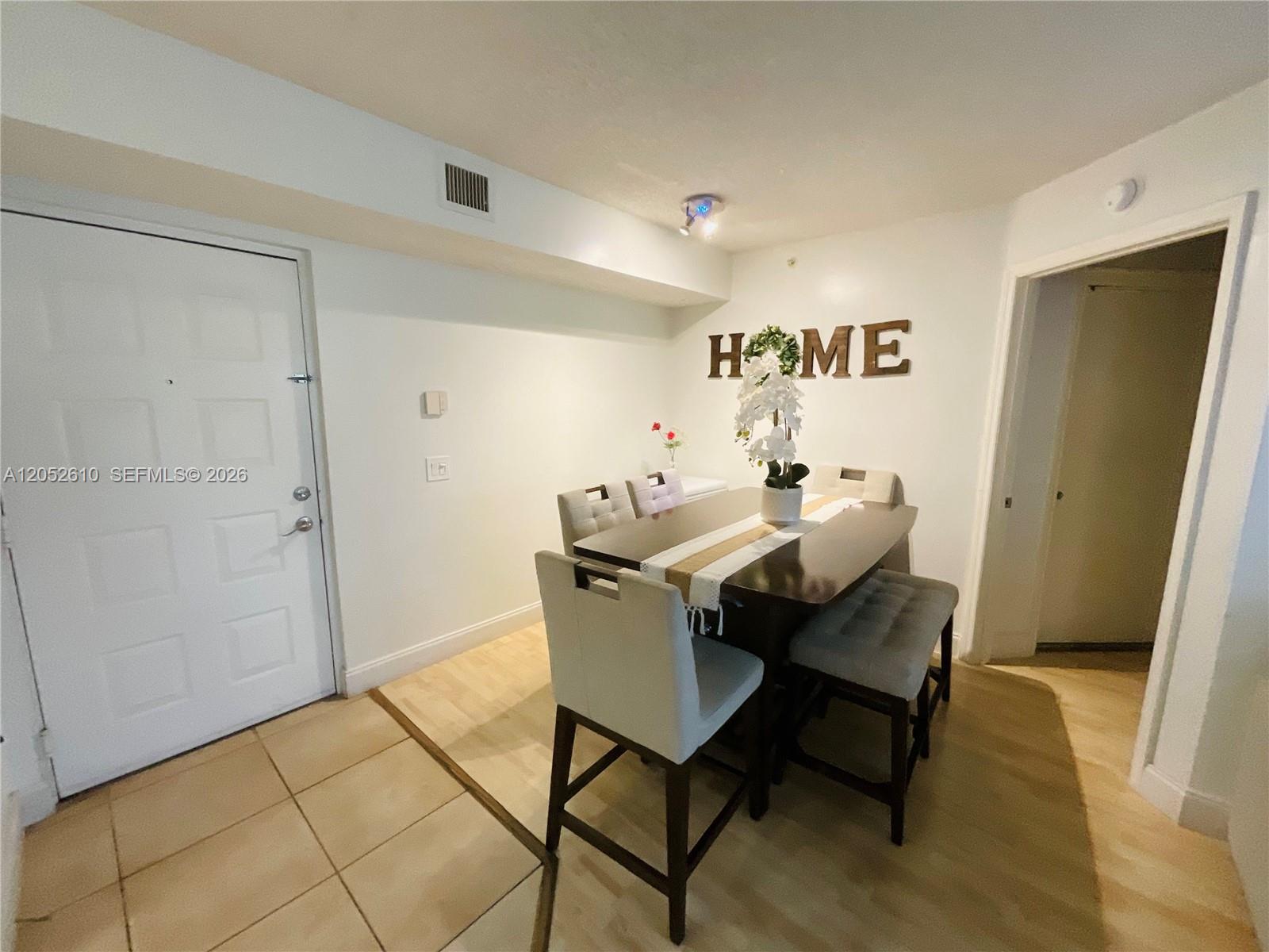 420 South Park Road, Unit 108 Hollywood, FL 33021 - Photo 6 of 17