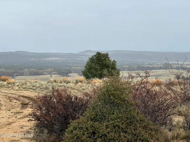 a view of ocean view with beach