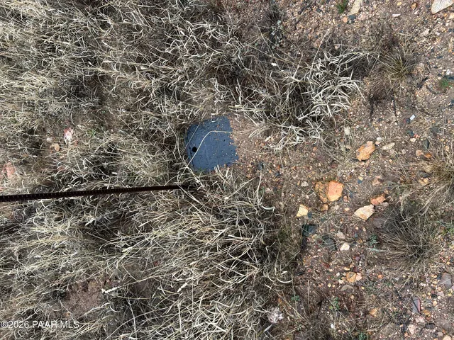 a view of mountains and mountain