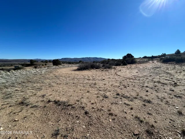 a view of ocean beach