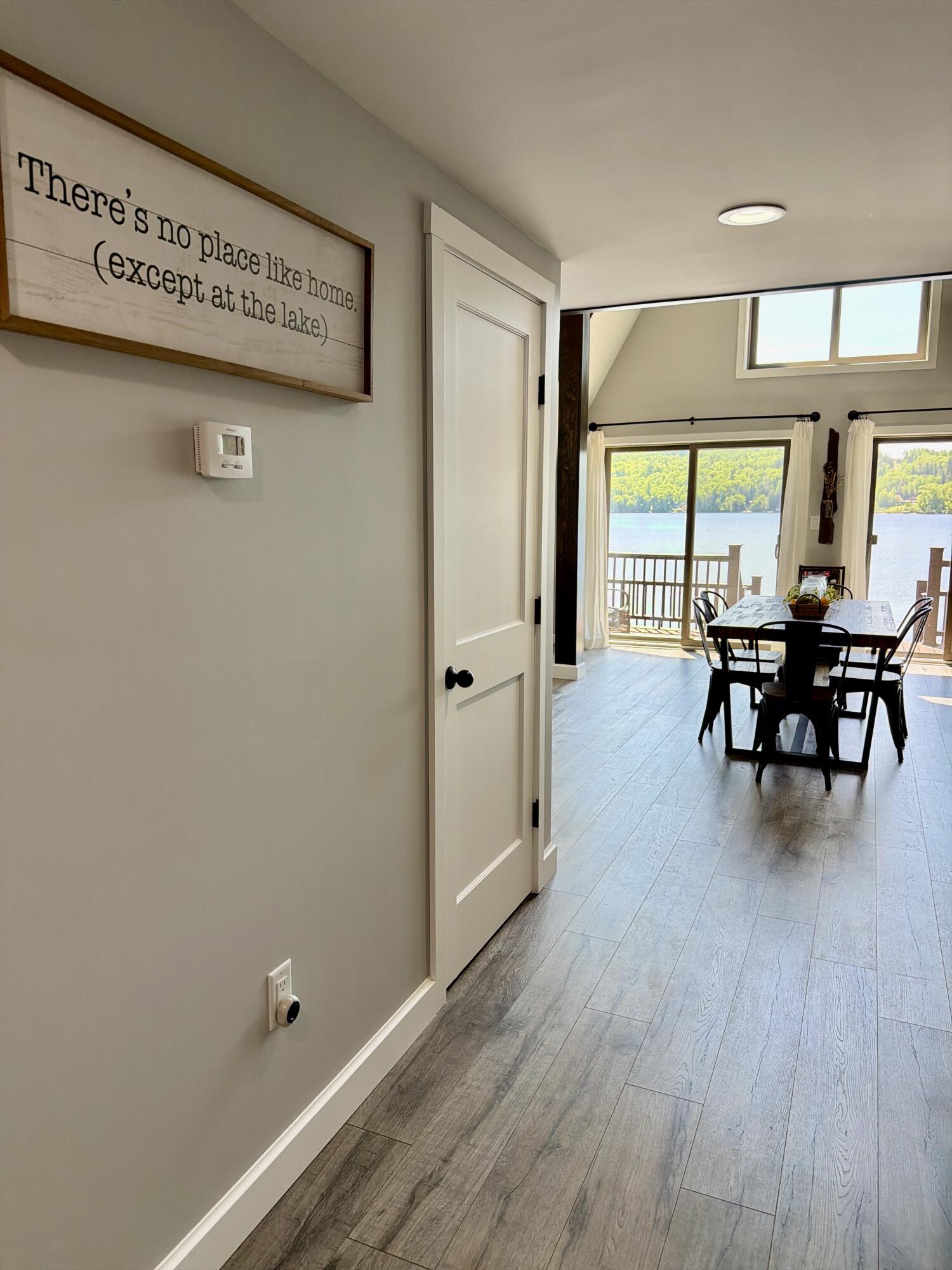 1839 Sly Brook Road Eagle Lake, ME 04739 - Photo 14 of 57