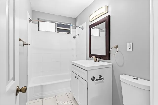 $3,150,000 | 1106 Pacific Avenue, Long Beach, CA 90813