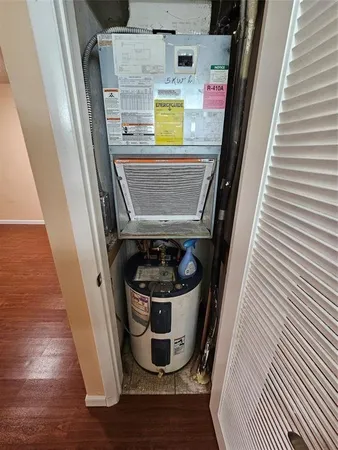 $1,800 | 580 Egret Drive, Unit 310, Hallandale Beach, FL 33009