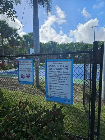 $1,800 | 580 Egret Drive, Unit 310, Hallandale Beach, FL 33009