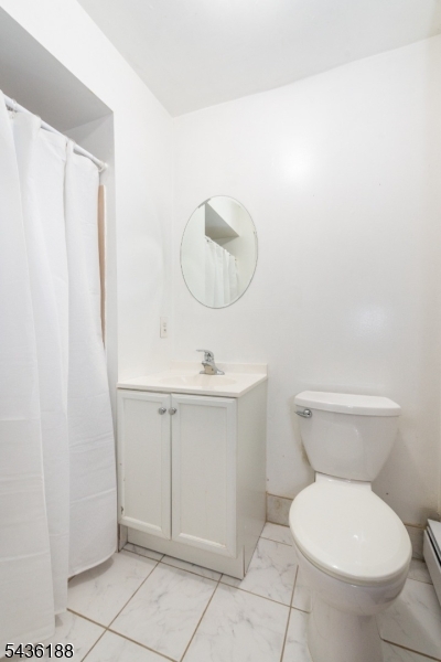 114 Mountain Road Rockaway, NJ 07866 - Photo 33 of 42
