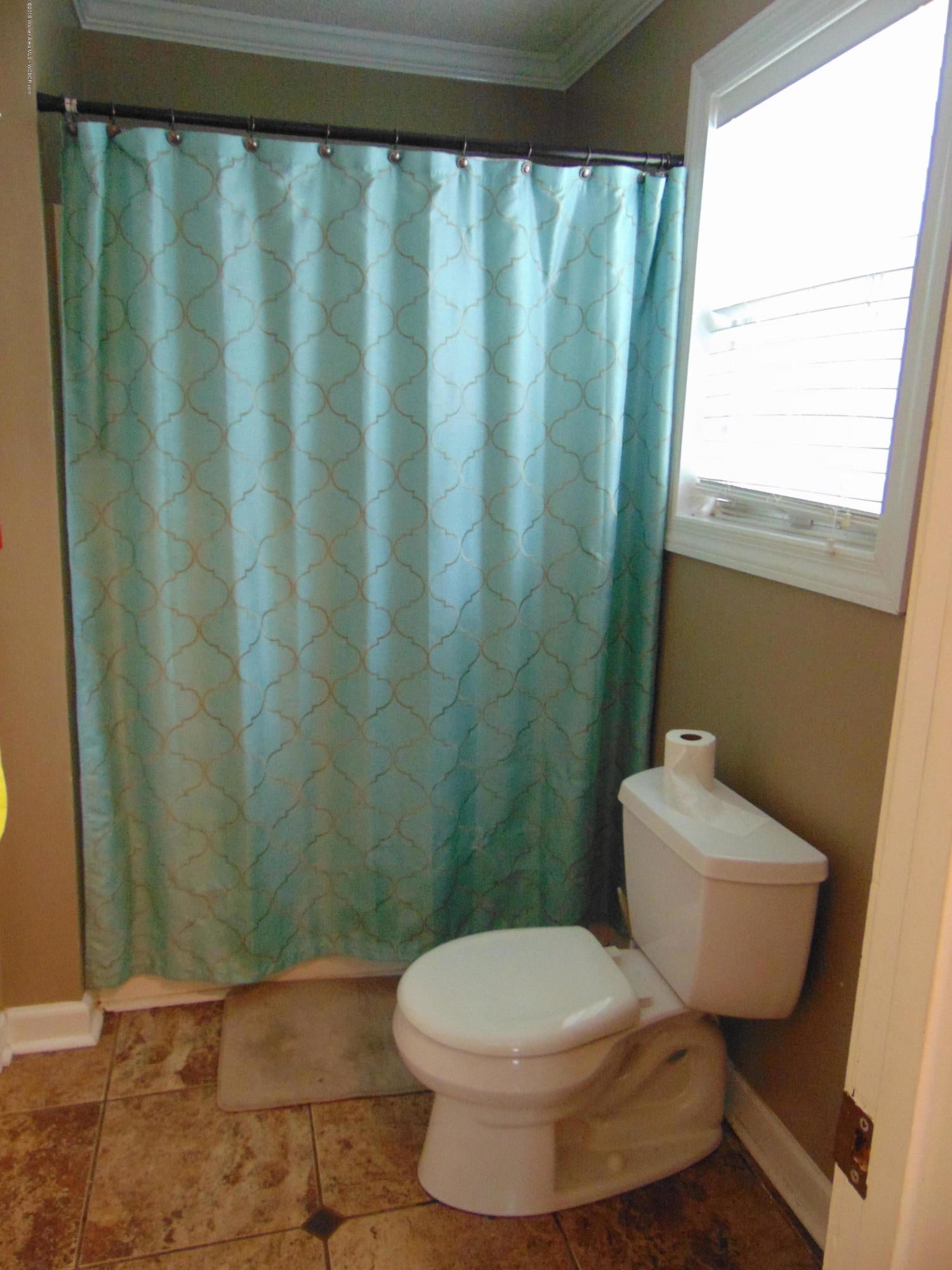 113 Dave Akins Road Jasper, AL 35504 - Photo 13 of 22 Gallery Image 13