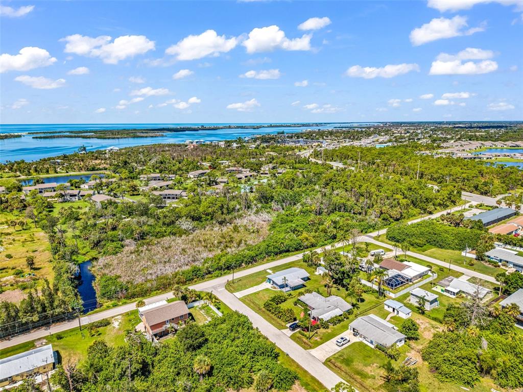 9080 Griggs Road Englewood, FL 34224 - Photo 21 of 21 Gallery Image 21