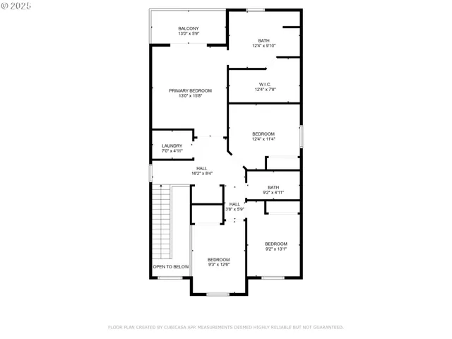 $509,000 | 1082 57th Street, Washougal, WA 98671